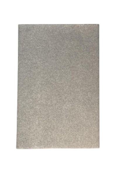 9945  3M  Scotchlite  Reflective Material 45度照